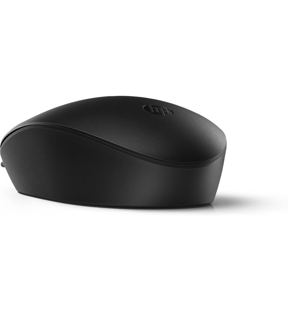 HP - Souris 125