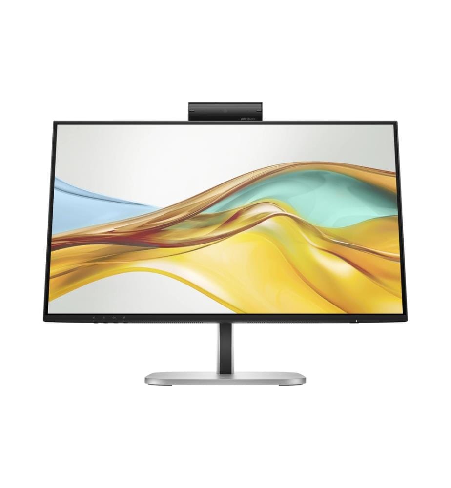 HP - Monitor Serie 5 Pro 524pm