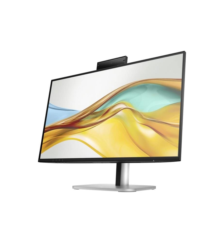HP - Monitor Serie 5 Pro 524pm
