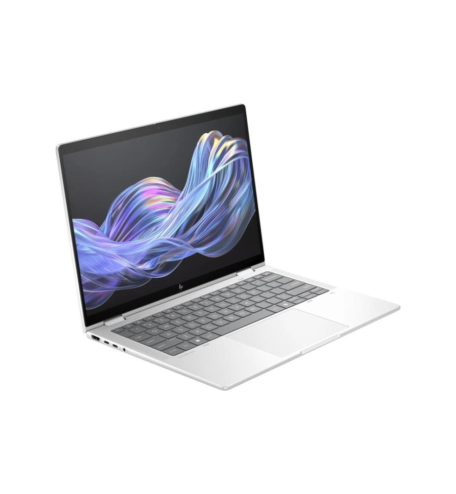 HP - EliteBook X Flip G1i Next Gen AI PC B68RPEA