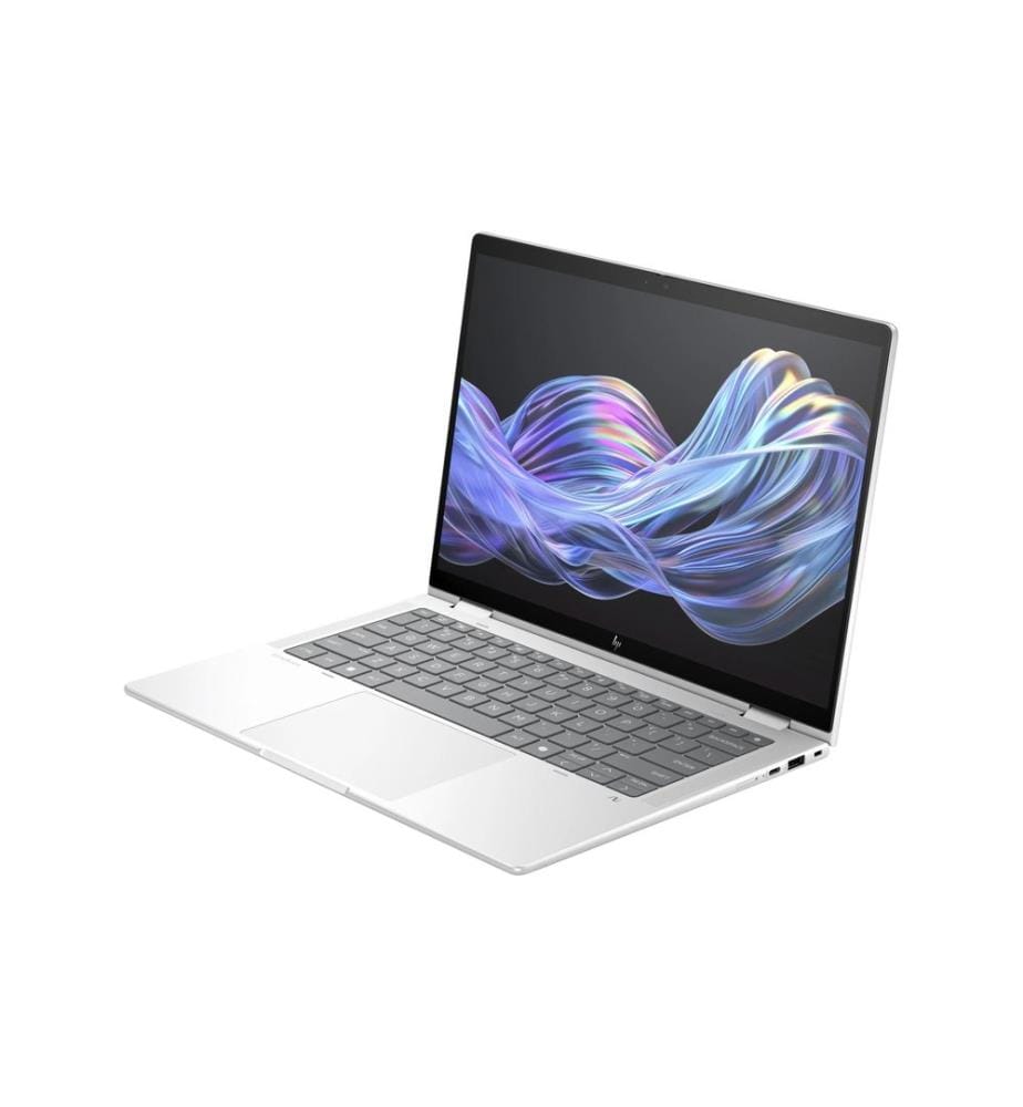 HP - EliteBook X Flip G1i Next Gen AI PC B68RPEA