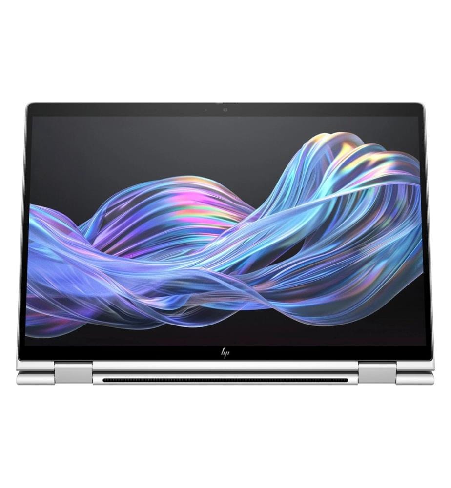HP - EliteBook X Flip G1i Next Gen AI PC B68RPEA
