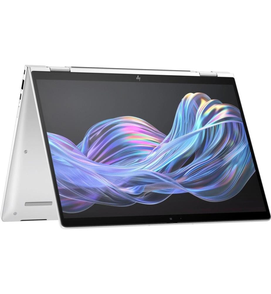 HP - EliteBook X Flip G1i Next Gen AI PC B68RPEA
