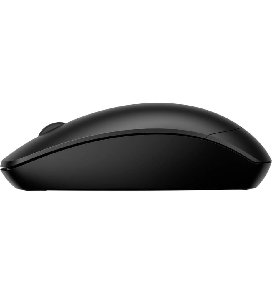 HP - 235 Slim Wireless Mouse