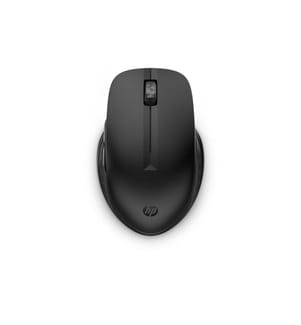 HP - Maus 435 Multi-Device