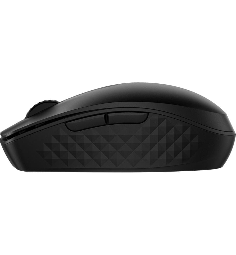 HP - 425 Wireless Multi-Device Maus