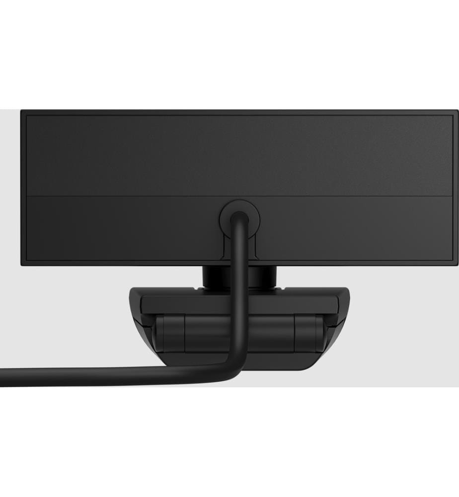 HP - 625 FHD Webcam