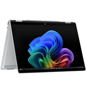 HP - OmniBook X FlipNGAI 14-fk0438nz