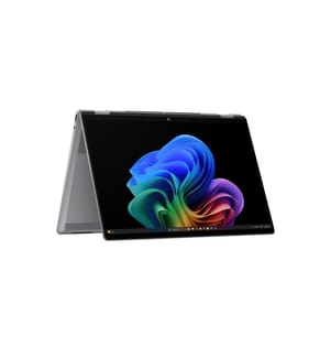 HP - Omnibook X Flip 16-ar0658nz