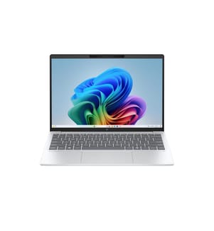 HP - OmniBook 7 Aero 13 Next Gen AI PC BN4H9EA