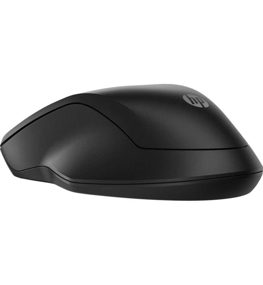 HP - Maus 255 Dual Wireless