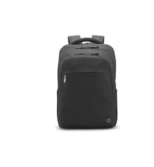 HP - Notebook-Rucksack Renew Business 3E2U5UT 17.3