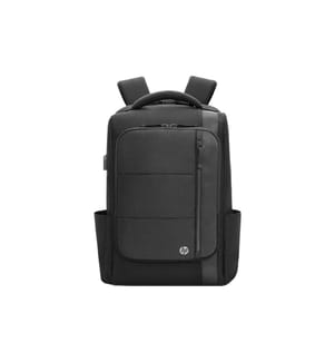 HP - Notebook-Rucksack Renew Executive 16.1
