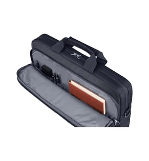 HP - Sac pour notebook Everyday 14