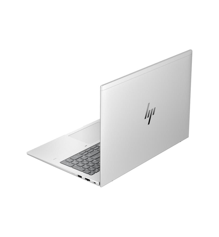 HP - EliteBook 6 G1i 16 A37PGET CoPilot+ zertifiziert