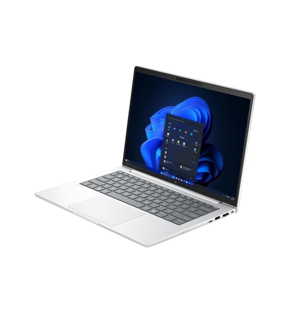 HP - EliteBook 8 G1i 14 AI PC AD3X8ET Sure View 5