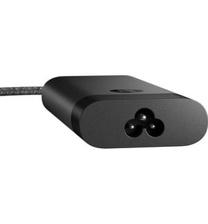 HP - Netzteil 110W USB-C Laptop Charger