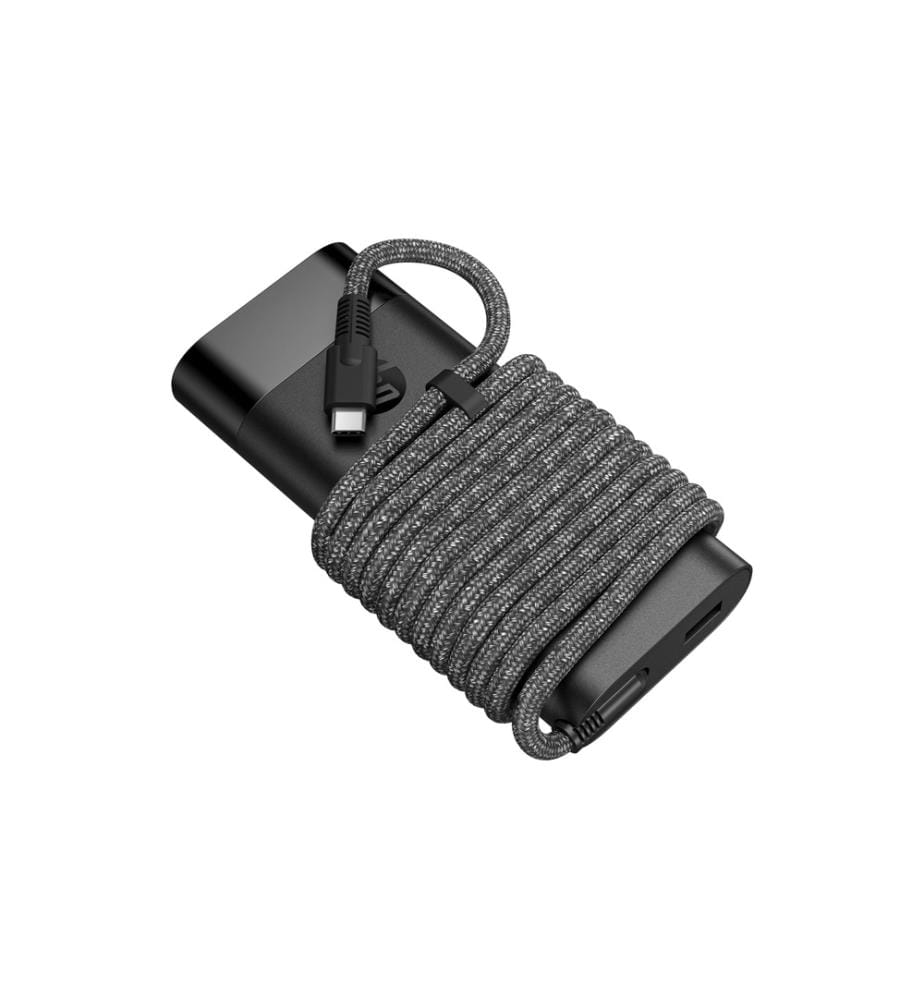 HP - Netzteil 110W USB-C Laptop Charger