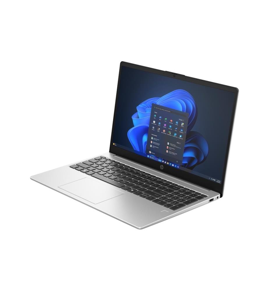 HP - Notebook 250R G10 BC2T1ES