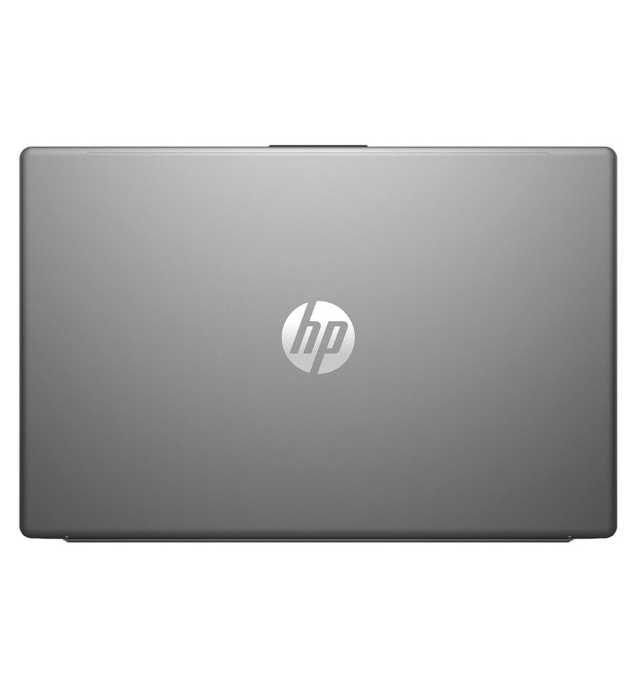 HP - Notebook 250R G10 BC2T1ES