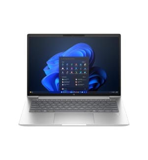 HP - ProBook 4 G1i 14 BC2V0ES