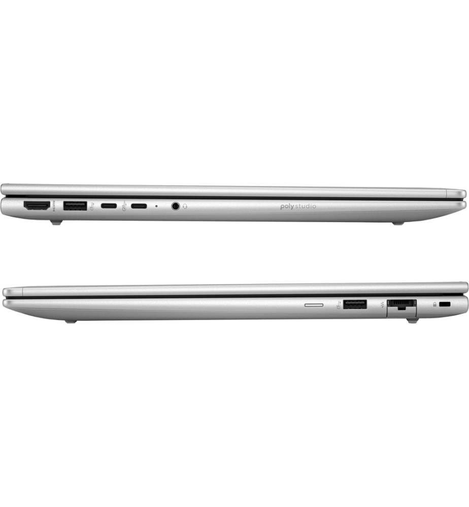 HP - ProBook 4 G1i 16 BC2U2ES