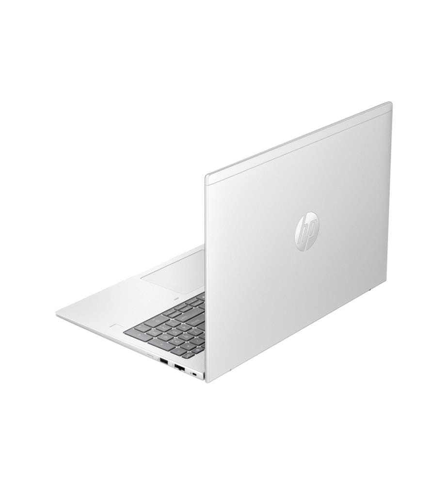 HP - ProBook 4 G1i 16 BC2U5ES