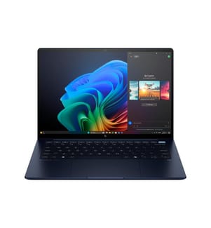HP - EliteBook Ultra G1i Next Gen AI PC B66N4ES