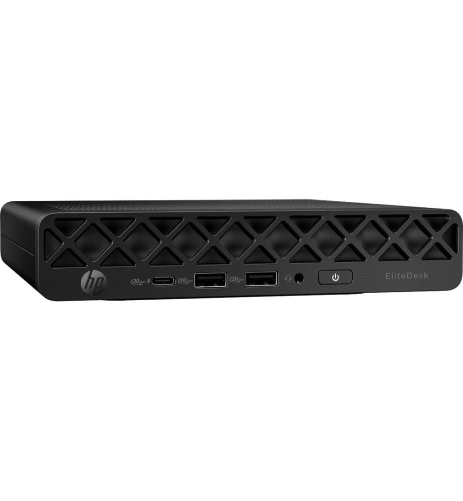 HP - PC Elite DM 8 G1i 998P5ET