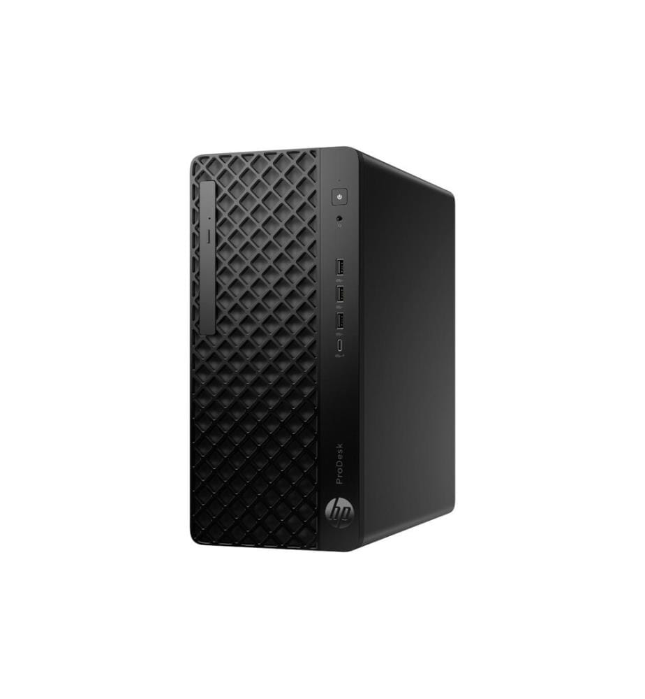 HP - PC ProDesk 4 G1i TWR AC9P4ES