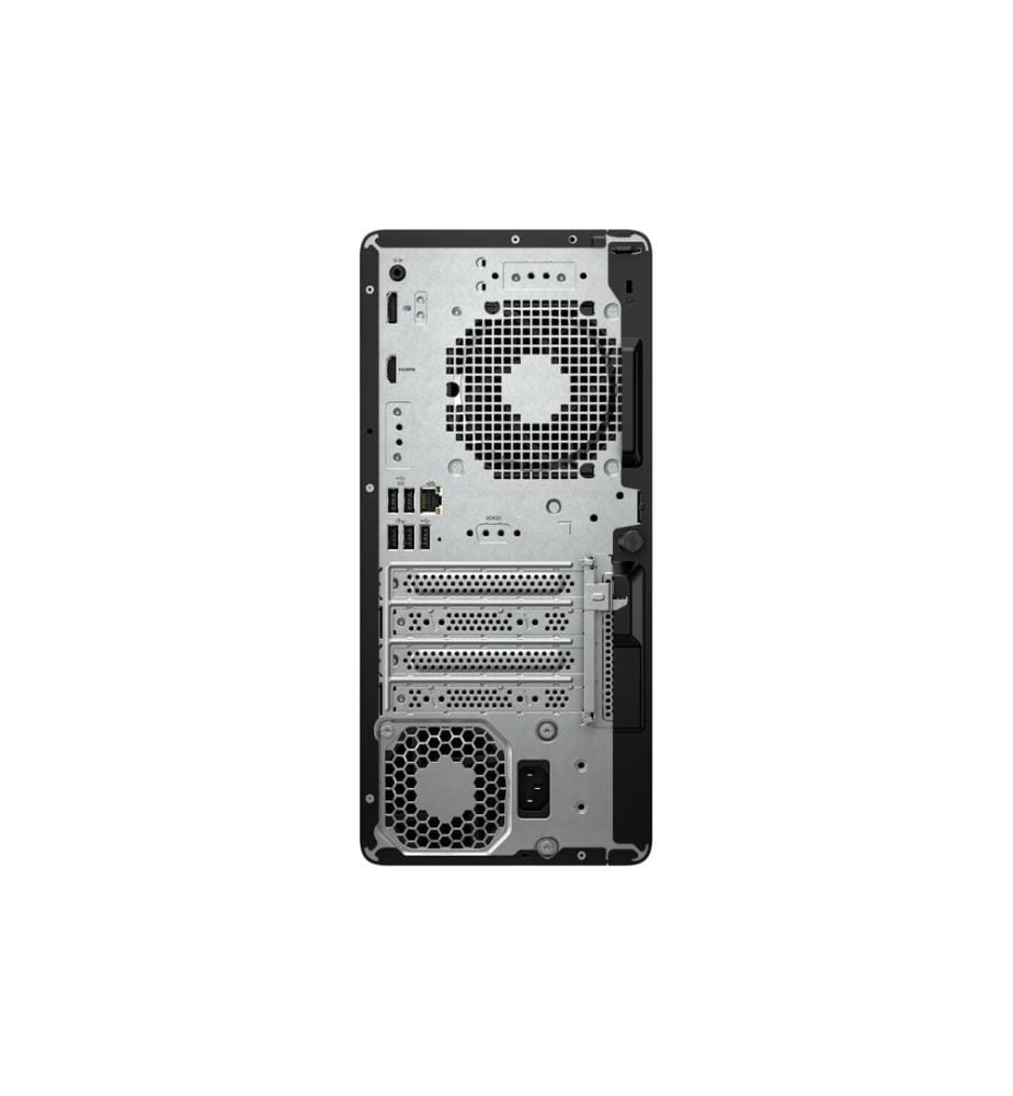 HP - PC ProDesk 4 G1i TWR AC9P4ES