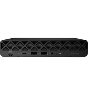 HP - PC ProDesk 4 Mini G1i B6HE9ES