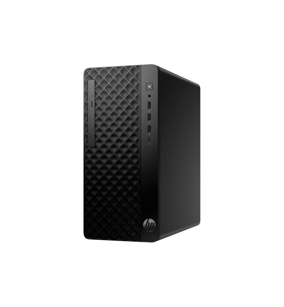 HP - PC ProDesk 2 G1a E TWR B6HG8ES