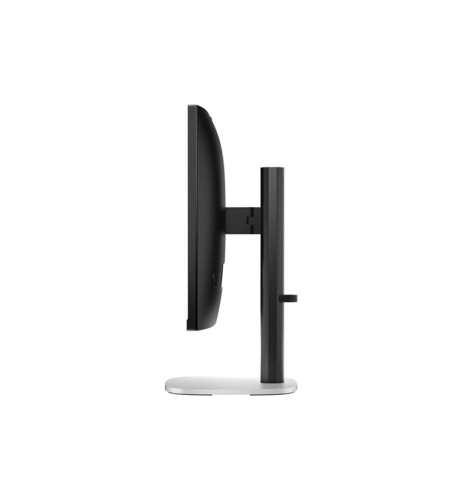 HP - AIO ProStudio 4 G1i  23.8 B6HY8ES