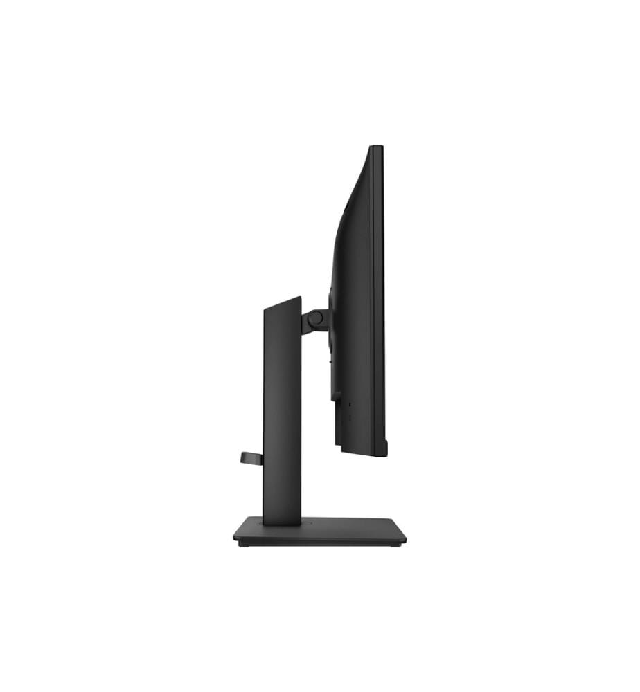 HP - Monitor Serie 3 Pro 327pe