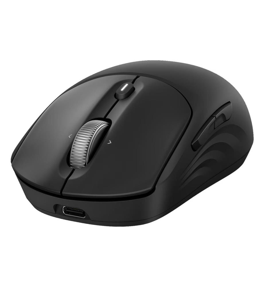 HP - 705 Souris multi-appareils