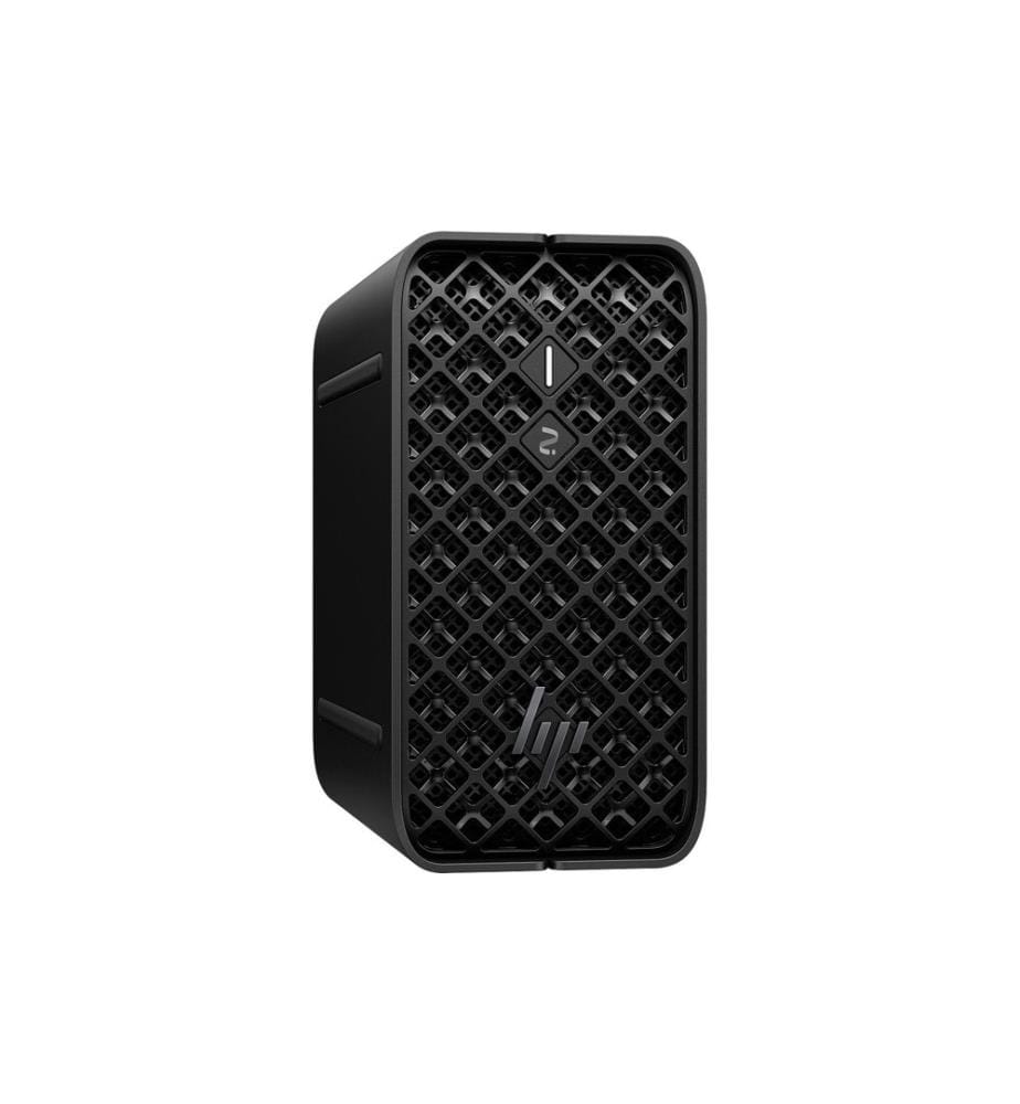 HP - Workstation Z2 Mini G1a A40Q3ET
