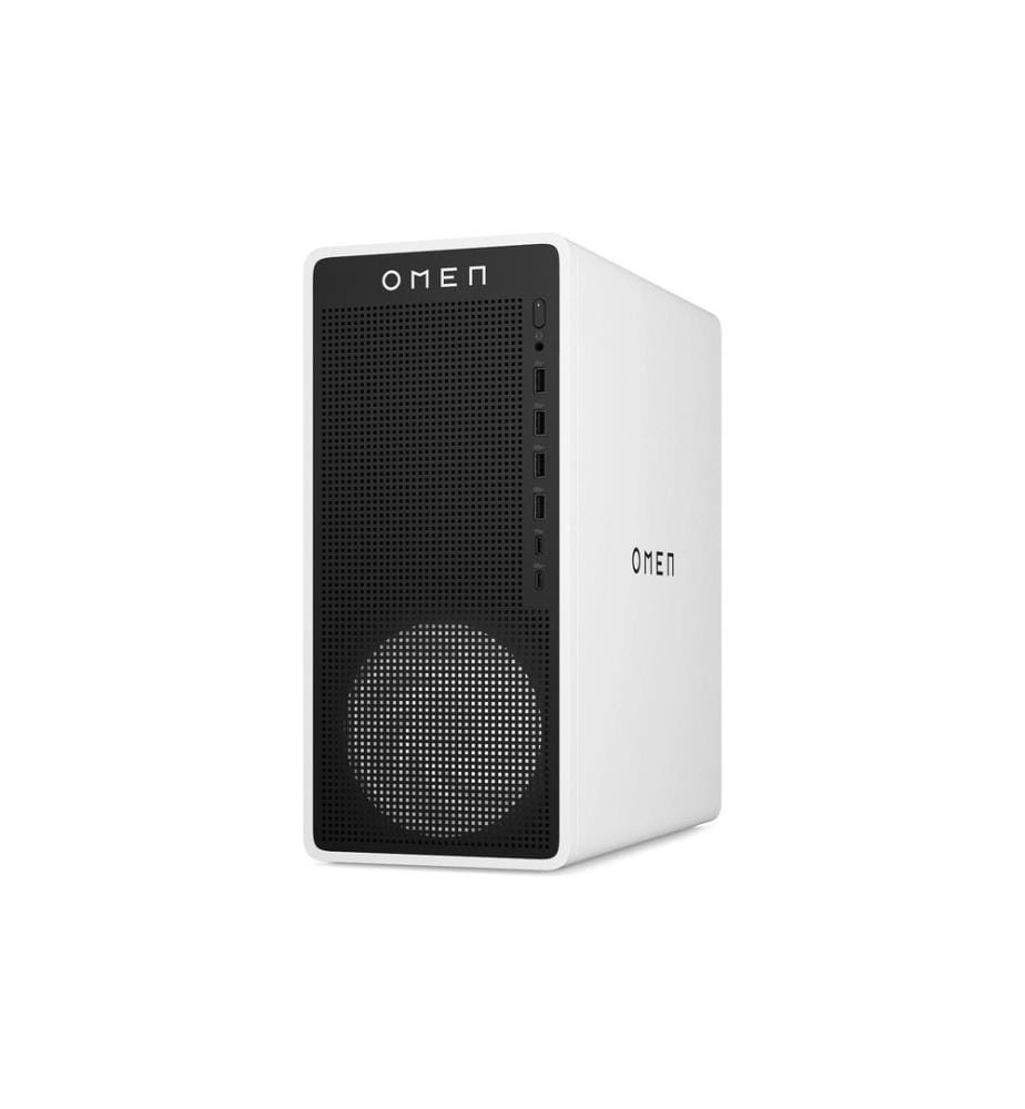 HP - PC de gaming OMEN 16L TG03-0760nz