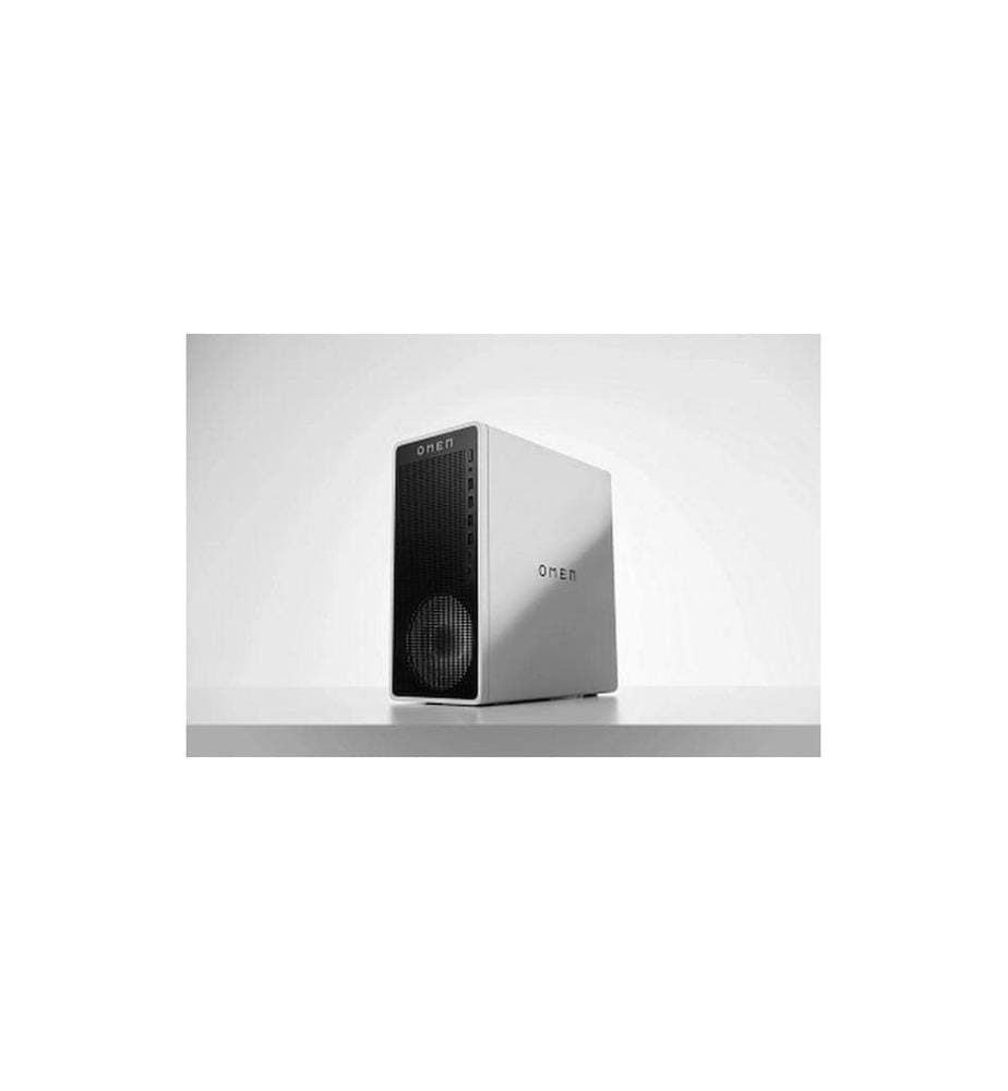 HP - PC de gaming OMEN 16L TG03-0760nz