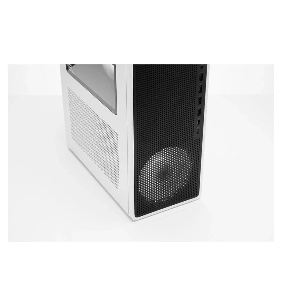 HP - PC de gaming OMEN 16L TG03-0760nz