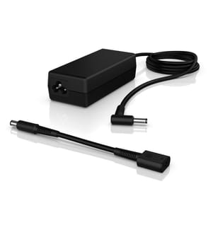 HP - Netzteil Smart 65 W H6Y89AA