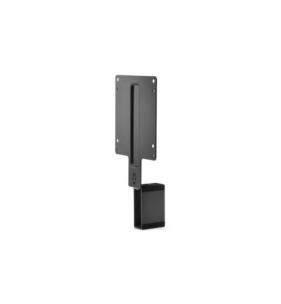 HP - Support B300 2DW53AA
