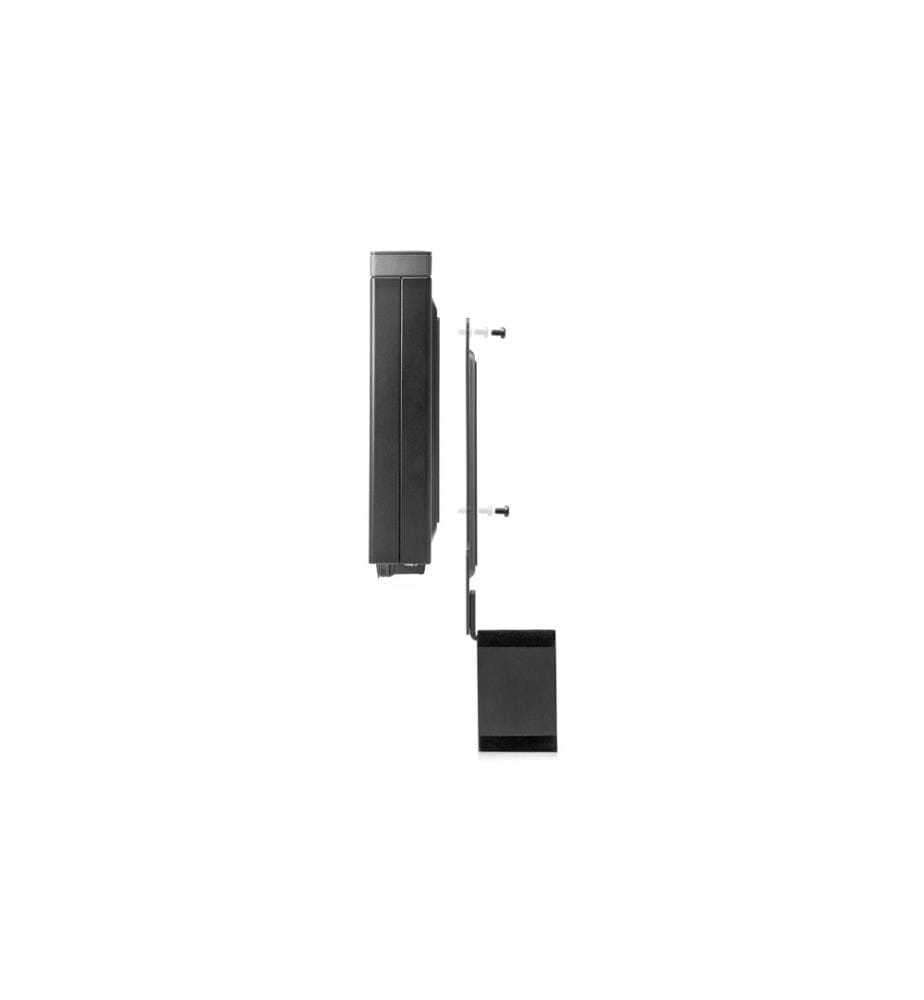 HP - Support B300 2DW53AA