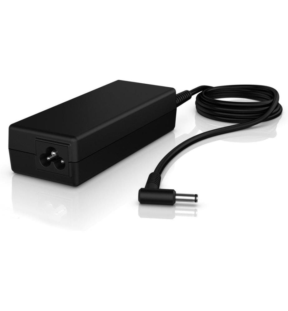 HP - Netzteil Smart 90 W W5D55AA
