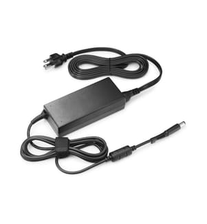 HP - Netzteil Desktop Mini 90 W L4R65AA