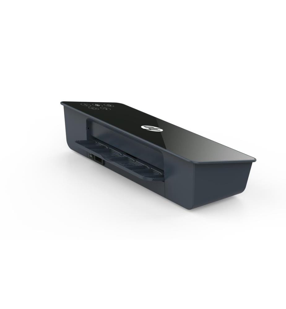 HP Plastifieuse Pro Laminator 600 A4 125 µm