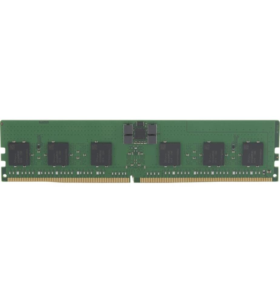 HP mémoire RAM DDR5 340K1AA 4800 MHz 1x 16 GB