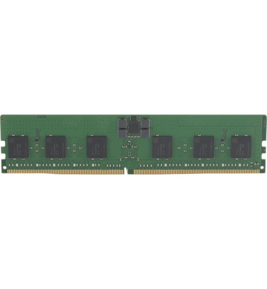 HP RAM DDR5-RAM 340K2AA 4800 MHz 1x 32 Go