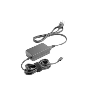 HP Netzteil 65 W 1P3K6AA