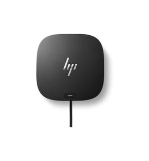 HP Dockingstation USB-C G5 26D32AA